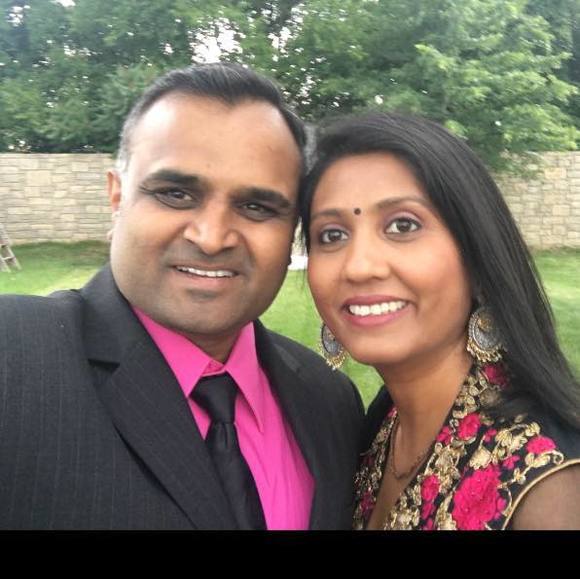 aashipatel15